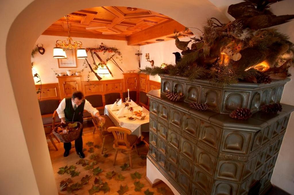 Appartamento Winzerhaus Friedrich Kaindorf  Esterno foto